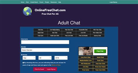 freesexchat in|Free Online Live Sex Chat Rooms